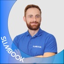 Diagnosis of random reboot