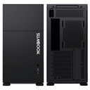 Kymera Display AMD 9ª (ATX) DDR5 8000Mhz