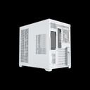 Kymera White ATX OWN Valencia