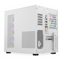 Kymera Cristal White AMD