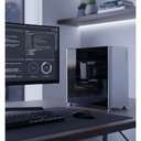 Kymera ETX AMD Workstation