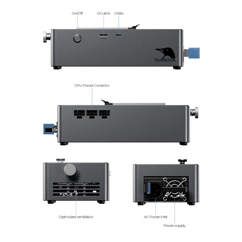 eGPU_Producto comprable