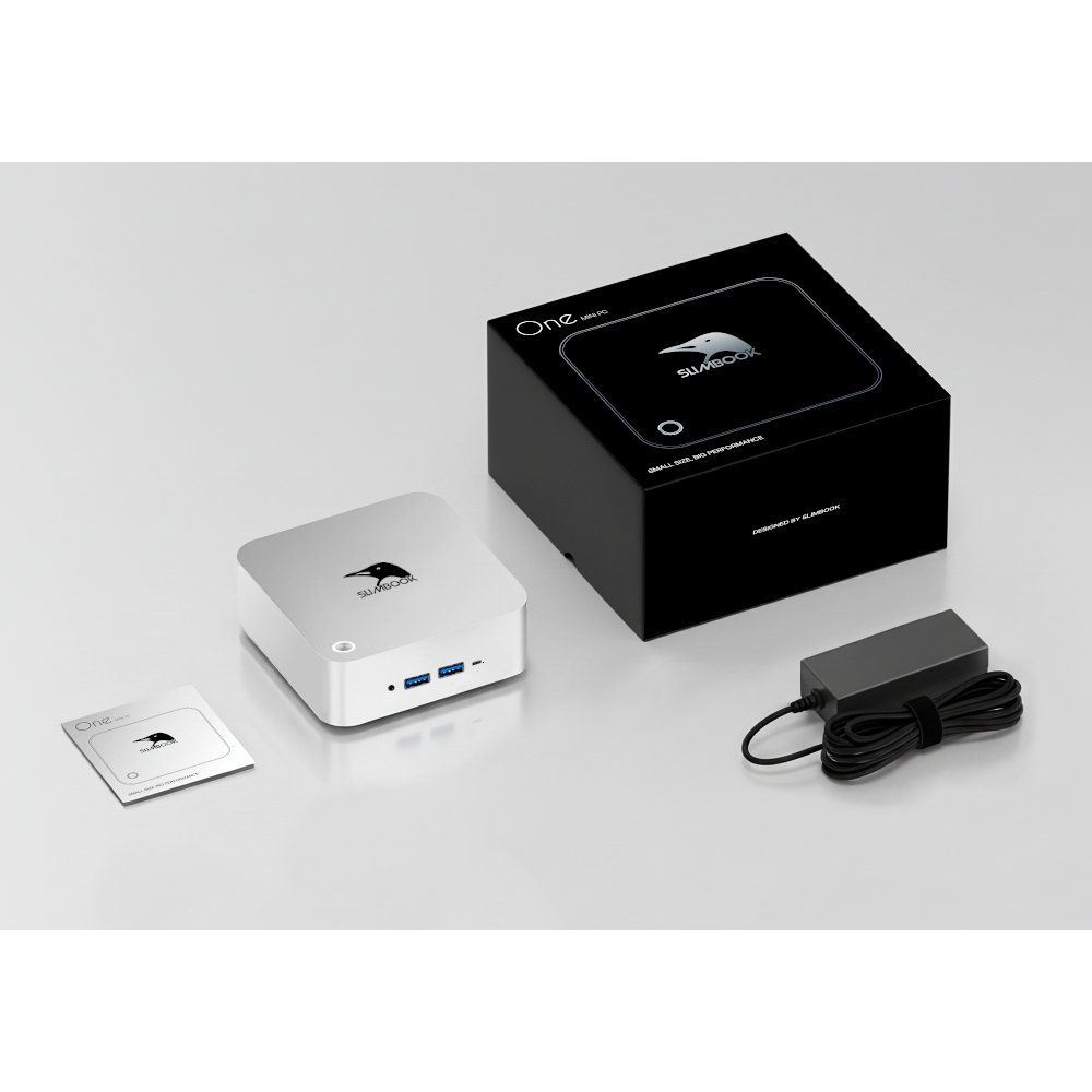 One AMD Ryzen 7 H 255