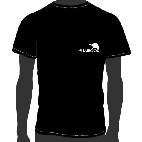 Camiseta BE ONE OF US