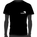 Camiseta BE ONE OF US