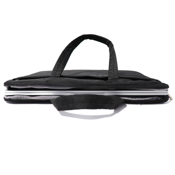 Funda SLIMBOOK hasta 16&quot; (con asas)