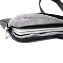 Funda SLIMBOOK hasta 16&quot; (con asas)