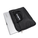 Funda SLIMBOOK hasta 16&quot; (con asas)