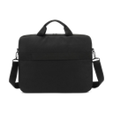 Maletín básico 15.6&quot; Rivacase gris