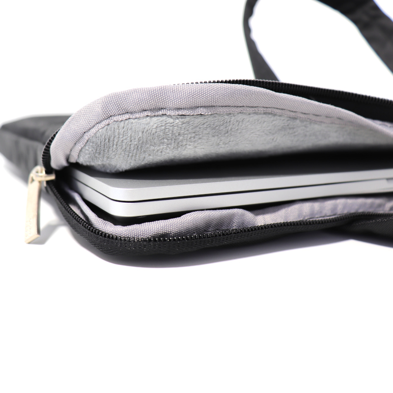 Funda SLIMBOOK hasta 16&quot; (con asas)