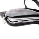 Funda SLIMBOOK hasta 16&quot; (con asas)