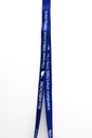 Lanyard, cinta de colgar Slimbook