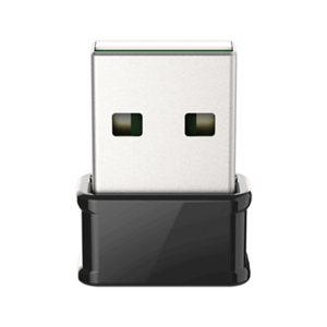 USB 2.0 Wireless Wifi 300Mbps adapter 