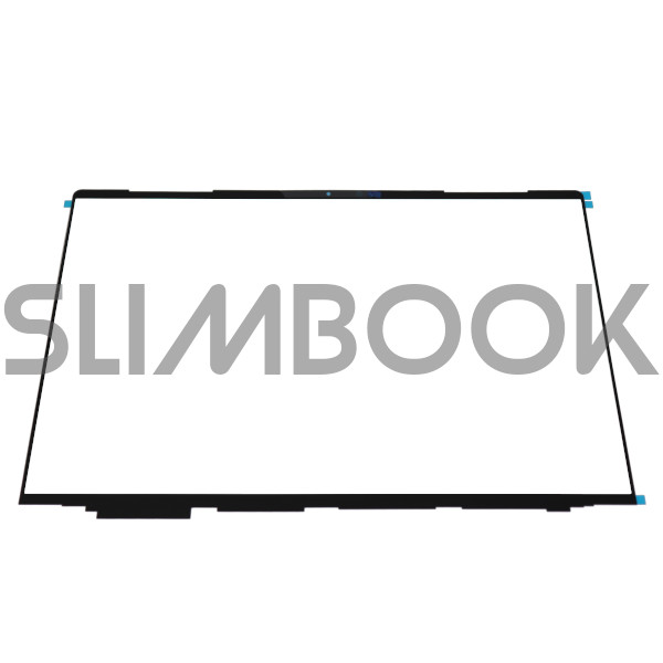 Front bezel Cover B (Executive 14)
