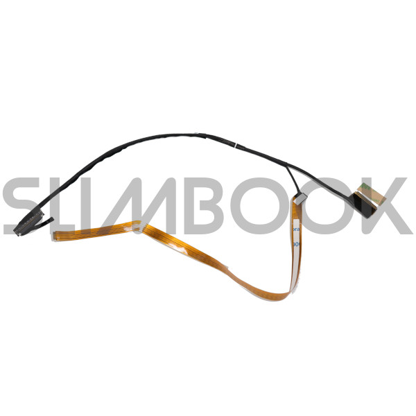 LCD + Webcam Cable (Executive 16)
