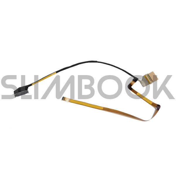 LCD + Webcam cable (Executive 14 Intel 12th–13th Gen)