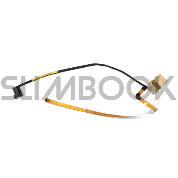 LCD + Webcam cable (Executive 14 11th Gen)