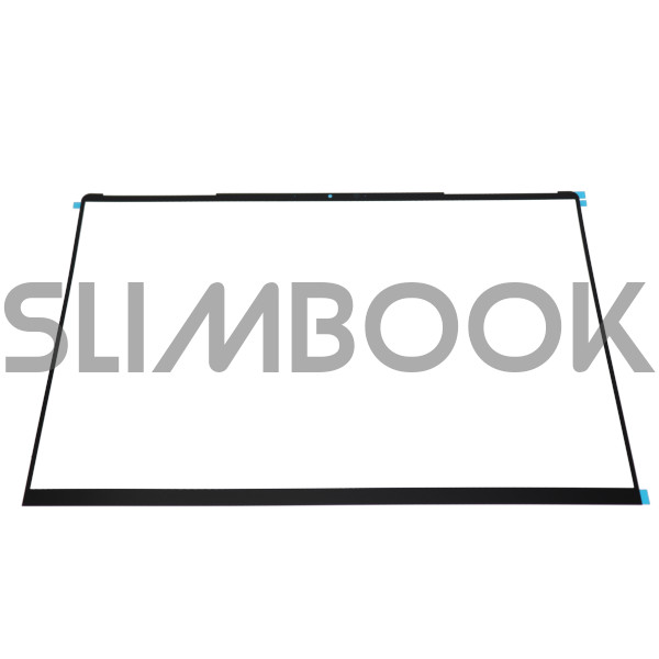 Front bezel Cover B (Executive 16)