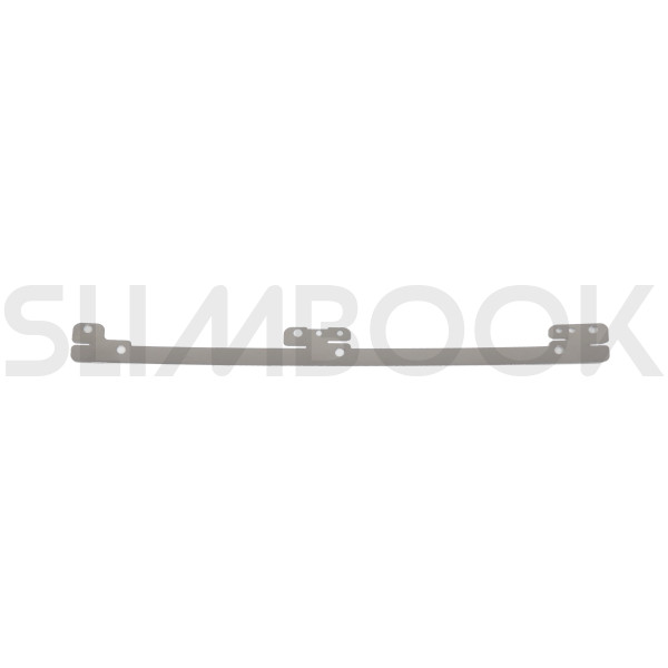 Touchpad bracket holder (Executive 16)