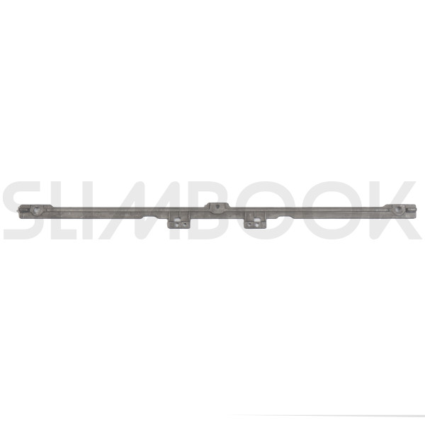 Touchpad balance bar_2 (Executive 14 Intel 12th–13th Gen)