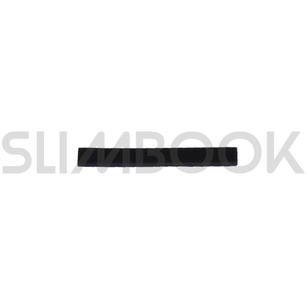 Display top rubber spacer (Executive 16)