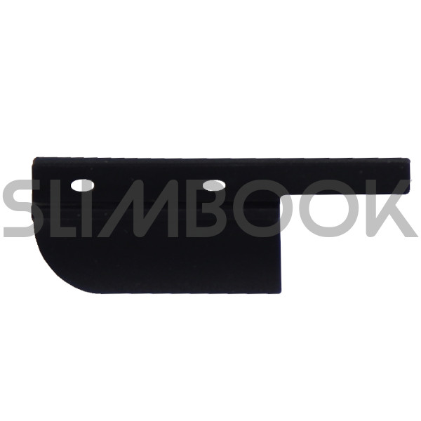 Bottom left hinge rubber cover (Executive 16)
