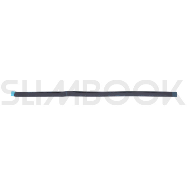 LCD double sided sticker LONG (Executive 16)