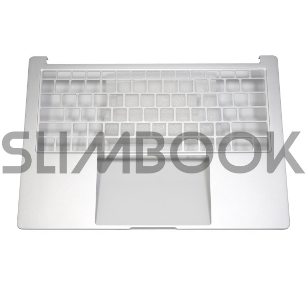 ANSI Cover C (Executive 14)