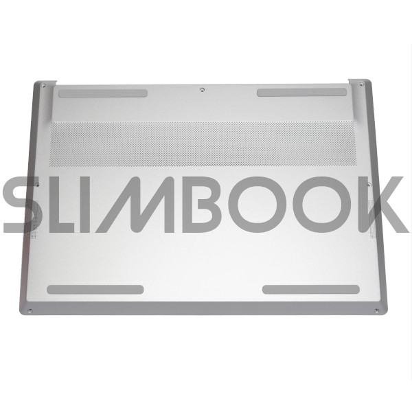 Chasis D (Executive 14 99W) Silver