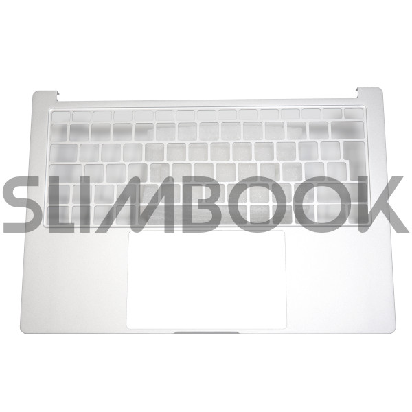 Chasis C ISO (Executive 14 99W)