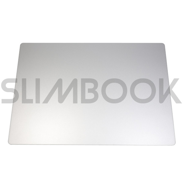 Chasis A (Executive 16) Silver