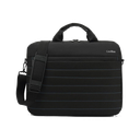 Laptop Case 14&quot; Black-Waterproof