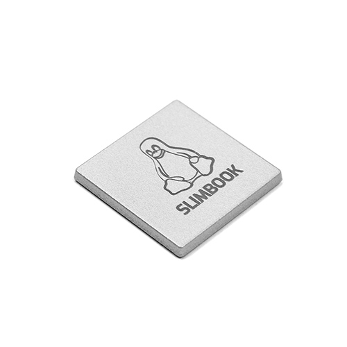 SUPER Silver key (ProX 14 - ProX 15)