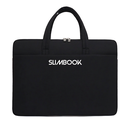 SLIMBOOK sleeve up to 16&quot;