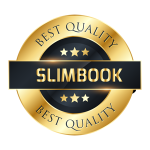 24 Months Premium Warranty