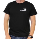 BE ONE OF US t-shirt