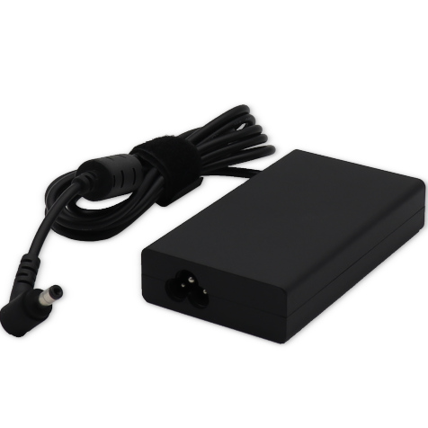 180W Additional AC adapter (Executive 16 Intel 13th Gen)