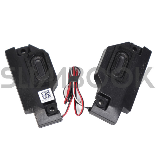 Set altavoces L&amp;R (ProX 14)