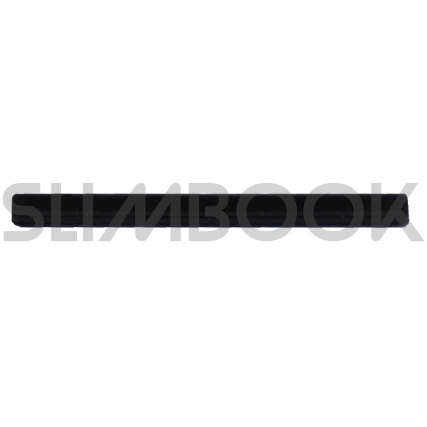 LCD separator rubber (ProX 14)