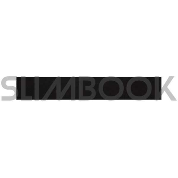 Screen insulating rubber (Executive)