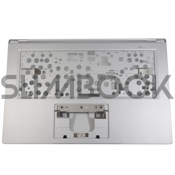 Chasis C (ProX 15) (Intel)