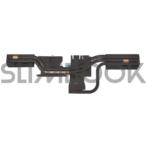 Heatsink (Executive 16 Intel 12th)