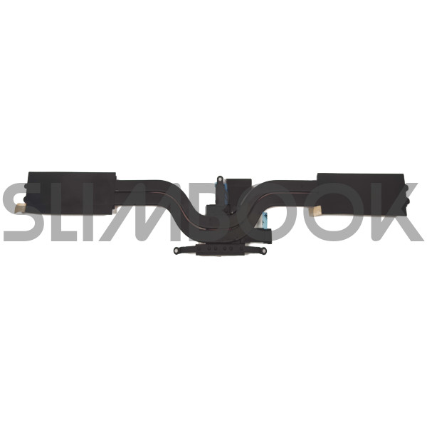 Heatsink (ProX 15) AMD