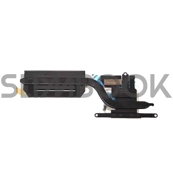 Heatsink (Executive 14 Intel 11th Gen)