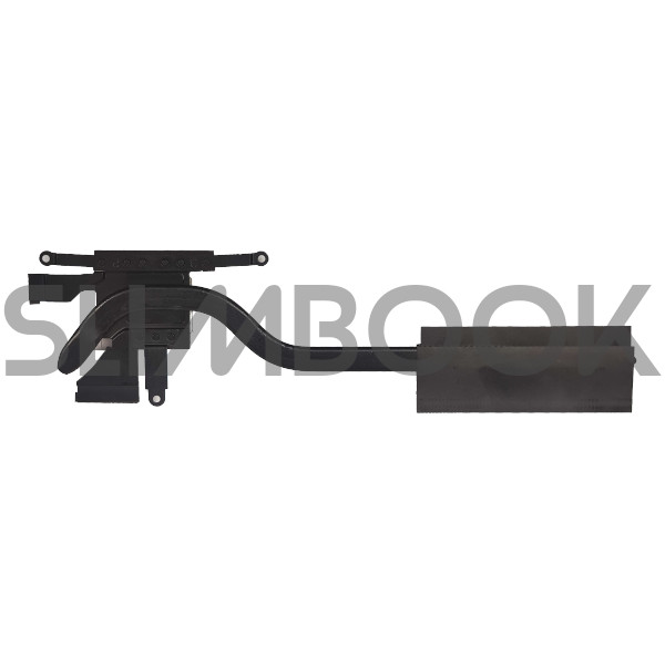 Heatsink with Fan 5700U (ProX 14)