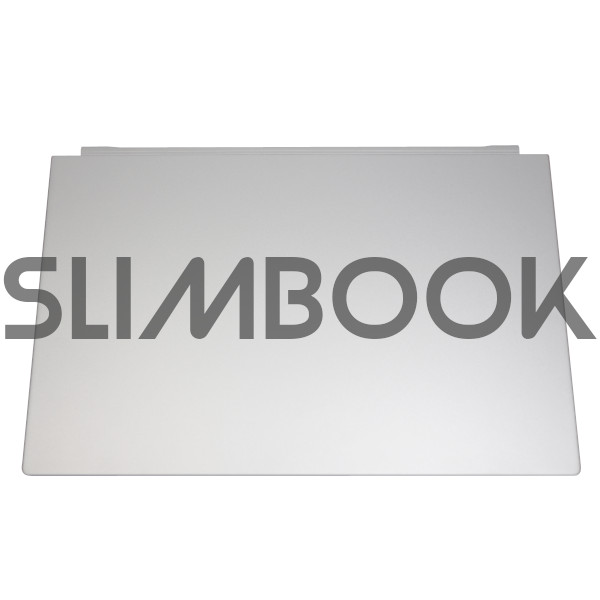 Cover A (ProX 15)