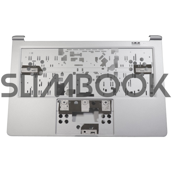 Cover C (ProX 14)