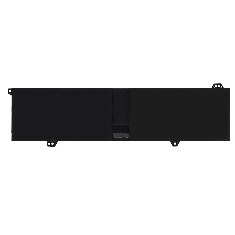 Batería 80Wh (Executive 16 12/13Gen)