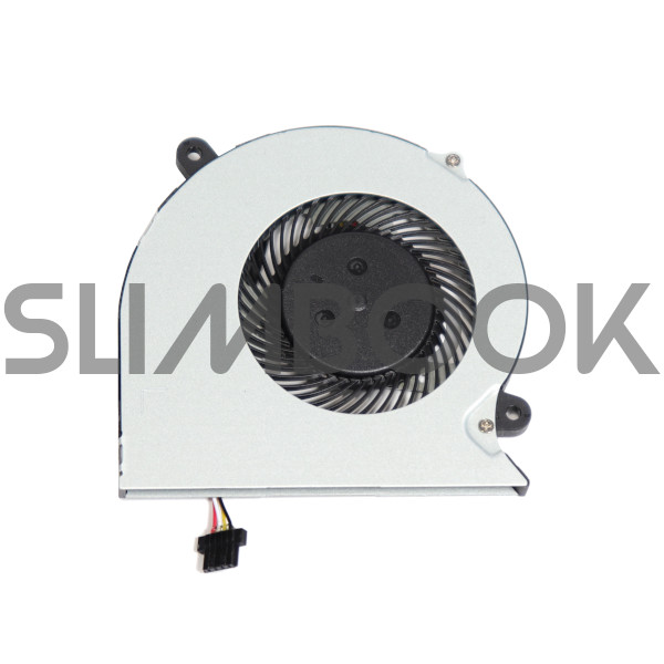 Ventilador CPU (Base 14/15 - Pro1-2-3)