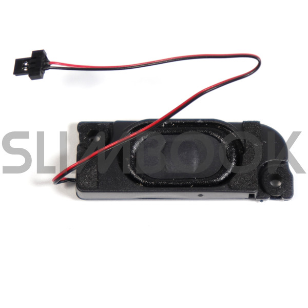 Altavoz izquierdo (Base 14)